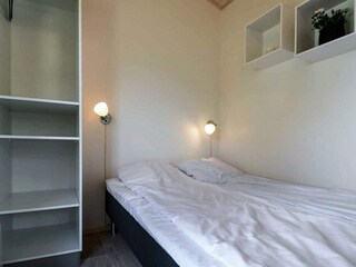 Vakantiepark Asperup  33