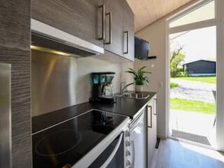 Vakantiepark Asperup  26