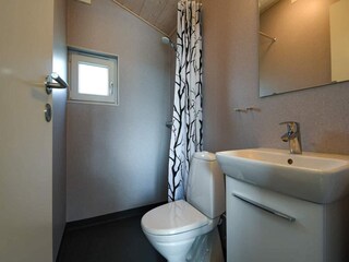 Vakantiepark Asperup  34
