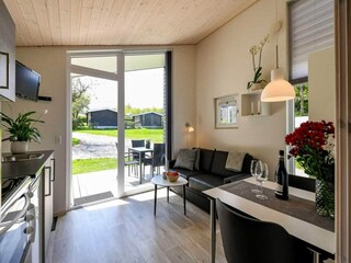 Vakantiepark Asperup  14