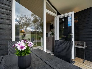 Vakantiepark Asperup  15