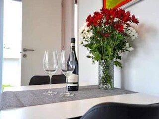 Vakantiepark Asperup  27