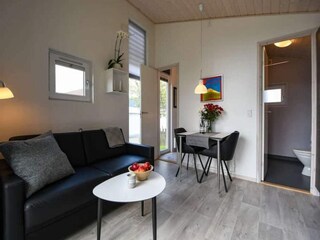 Vakantiepark Asperup  28