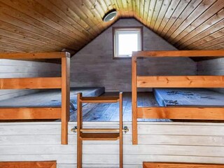 Vakantiepark Asperup  20