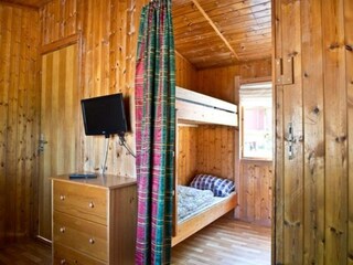 Vakantiepark Welt  4