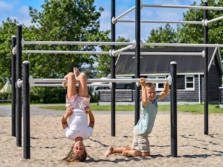 Ferienpark Bogense  5