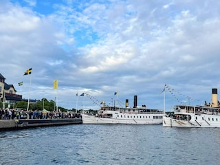 Ferienpark Åkersberga  19
