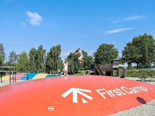 Ferienpark Bogense  13