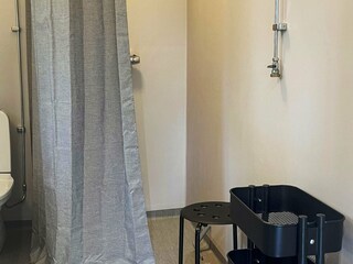 Vakantiepark Åkersberga  25