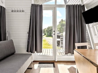 Ferienpark Bogense  9