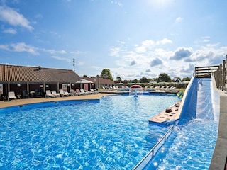 Ferienpark Bogense  5