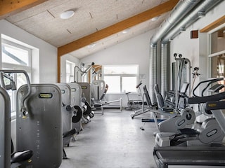 Ferienpark Bogense  6