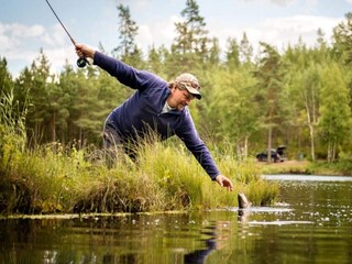 Ferienpark Bogense  12