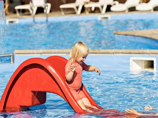 Vakantiepark Bogense  8