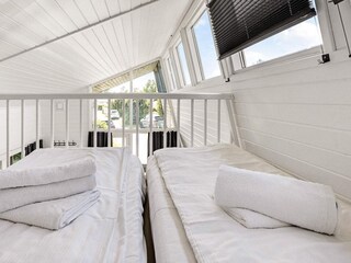 Vakantiepark Bogense  9