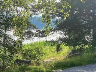 Ferienpark Åkersberga  21