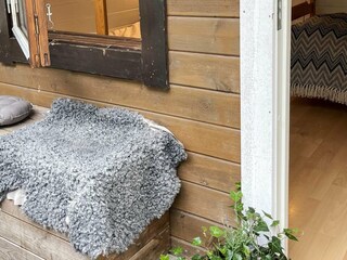 Vakantiepark Åkersberga Buitenaudio-opname 1