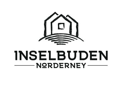 Firma Inselbuden Norderney