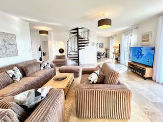 Holiday house Roussillon (Vaucluse) Features 13