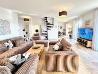 Vakantiehuis Roussillon (Vaucluse) Kenmerken 13