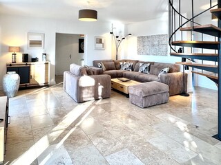 Holiday house Roussillon (Vaucluse) Features 14