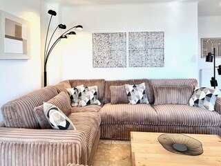 Casa de vacaciones Roussillon (Vaucluse) Características 15