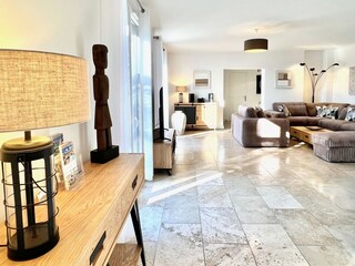 Holiday house Roussillon (Vaucluse) Features 18