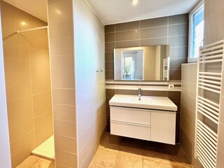 Vakantiehuis Roussillon (Vaucluse) Kenmerken 21