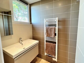 Holiday house Roussillon (Vaucluse) Features 23