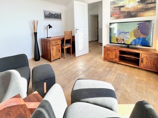 Holiday house Roussillon (Vaucluse) Features 24