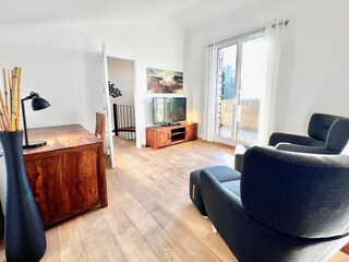 Holiday house Roussillon (Vaucluse) Features 25