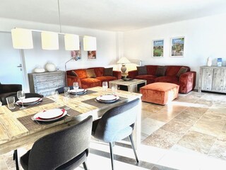 Casa per le vacanze Roussillon (Vaucluse) Caratteristiche 28