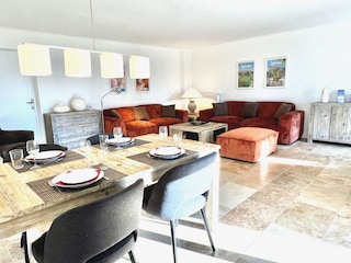 Vakantiehuis Roussillon (Vaucluse) Kenmerken 28