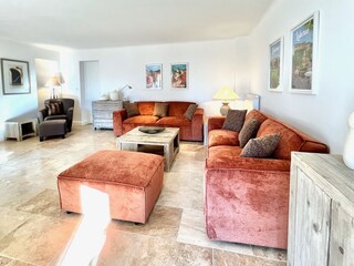 Holiday house Roussillon (Vaucluse) Features 29