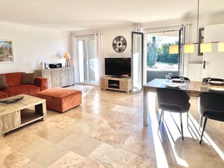 Vakantiehuis Roussillon (Vaucluse) Kenmerken 30