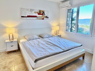 Maison de vacances Roussillon (Vaucluse) Équipement 34