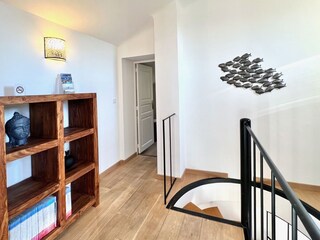 Casa per le vacanze Roussillon (Vaucluse) Caratteristiche 26