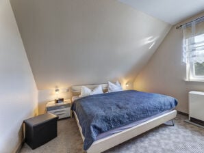 Ferienwohnung Teuber 2