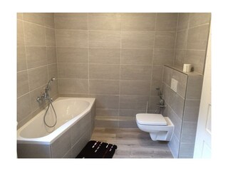 Ferienhaus Maison Riviére Bad