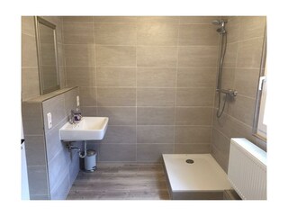 Ferienhaus Maison Riviére Bad