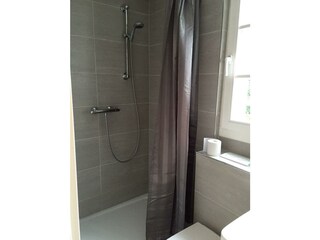 Ferienhaus Maison Riviére Bad