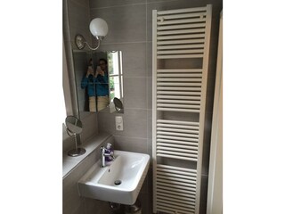 Ferienhaus Maison Riviére Bad