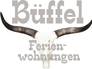 LOGO Wohnungen