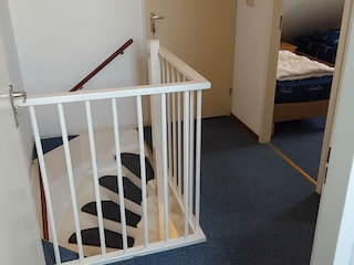 Ferienhaus Scharendijke Ausstattung 17