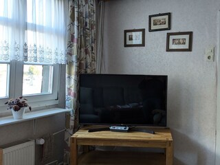 PXL_20250401_151900143 (1)