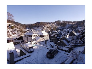 Monschau19.01.