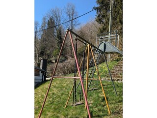 PXL_20250403_094417766