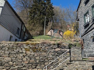 PXL_20250403_095108672