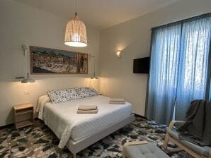 Ferienwohnung Zianna Apt. - Sestri Levante - image1