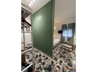 Kabinenschrank